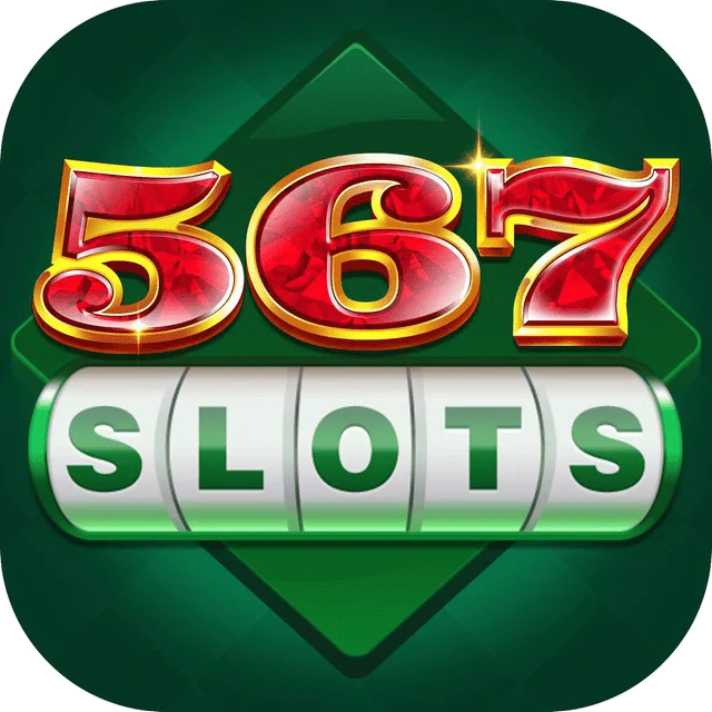 3Patti Spin