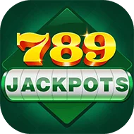 567 Game Yono