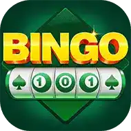 All Yono Maha Games