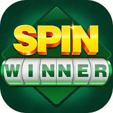 Bet567