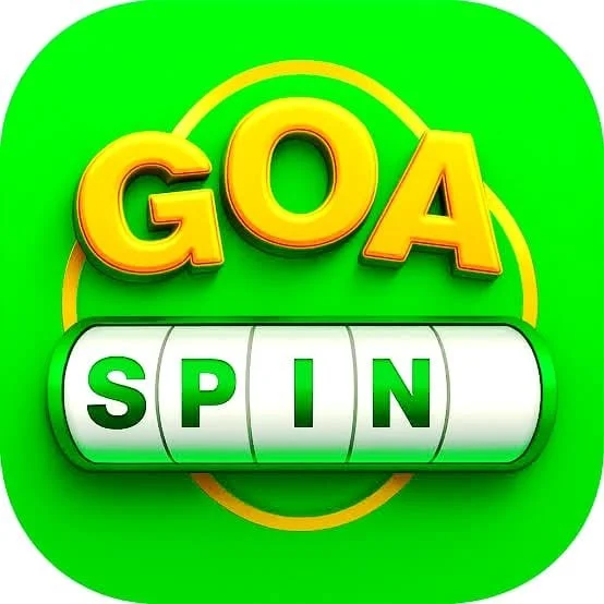 New Rummy Application
