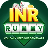 Rummy Go X 50 Bonus