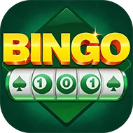 Spin 101 Game Yono