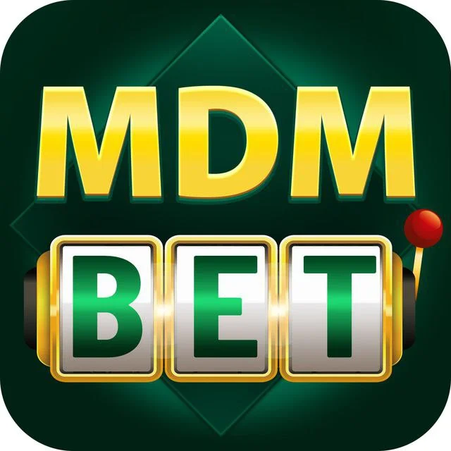 Spin Lucky Yono All Games