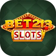 Yono All Games Open Now