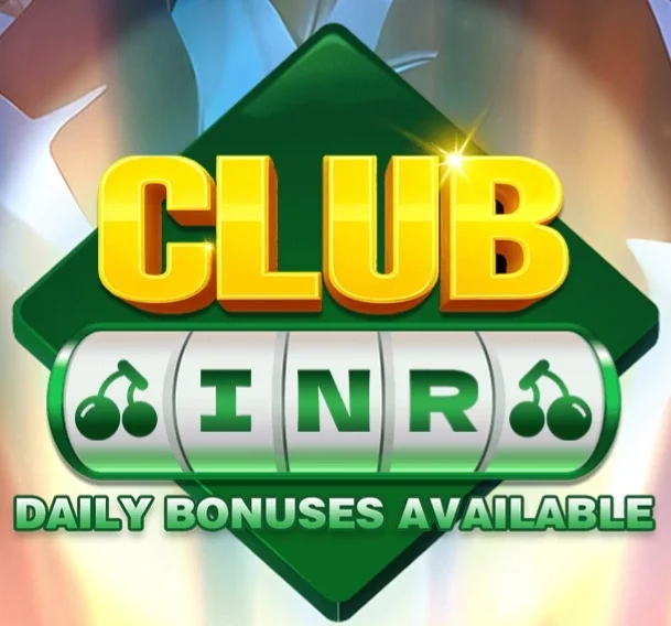 Yono Game Op