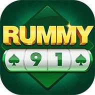 Yono Games Ka Promo Code