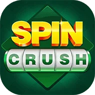 Yono Gaming App Apk