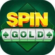 Yono Gold