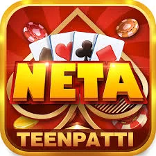 Yono New Logo
