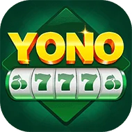 Yono Spin All Game