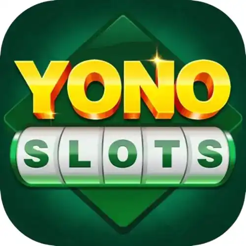 Yono Teenpatti