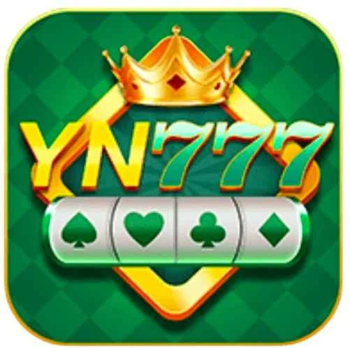 Jaya Slots